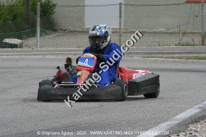 Lavelanet-23092006 500.jpg